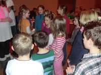 2013.12.18 - LAV-Weihnachtsfeier24